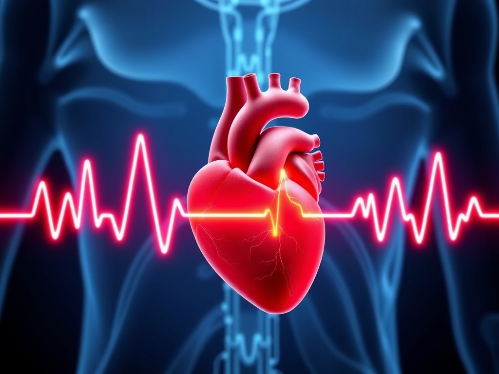 12_14_24_Single-Chamber Leadless Pacemakers and Heart Failure Five Unanswered Scientific Questions.jpeg